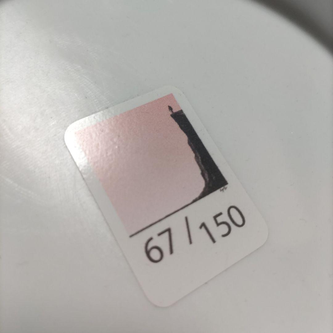 【新品】ロジャーテイラー限定版リトグラフ 印刷物 エディション67/150 楽天市場】ロジャーテイラーの通販