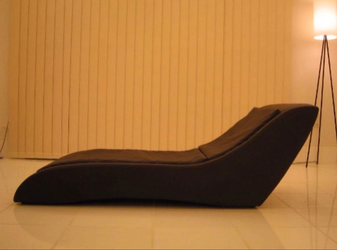 美品・高級】ヒーリングストーンカウチ／岩盤浴ソファ/お買得 - メルカリ