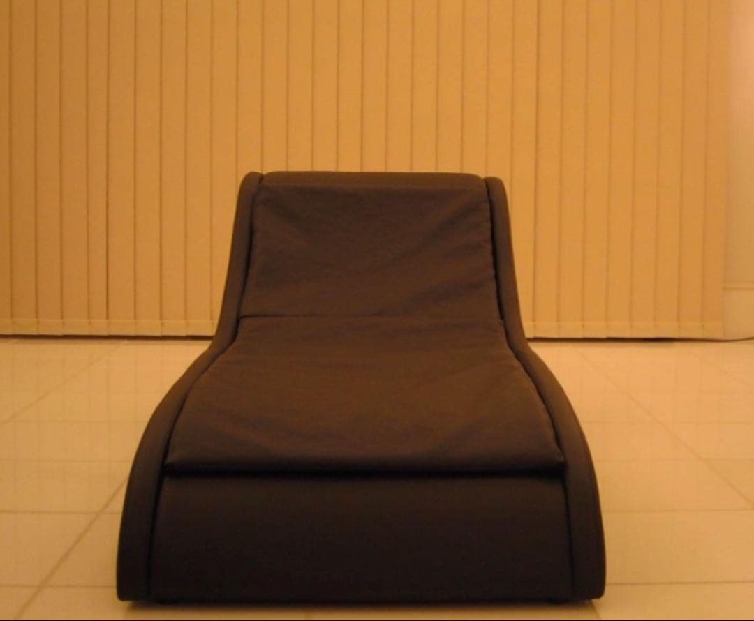美品・高級】ヒーリングストーンカウチ／岩盤浴ソファ/お買得 - メルカリ