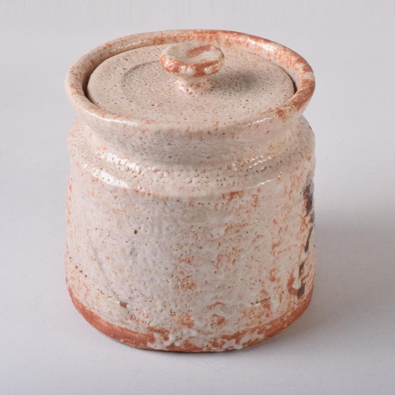 古九谷九谷焼赤絵飯田屋宮本窯龍の図浅井一毫山田久録1客