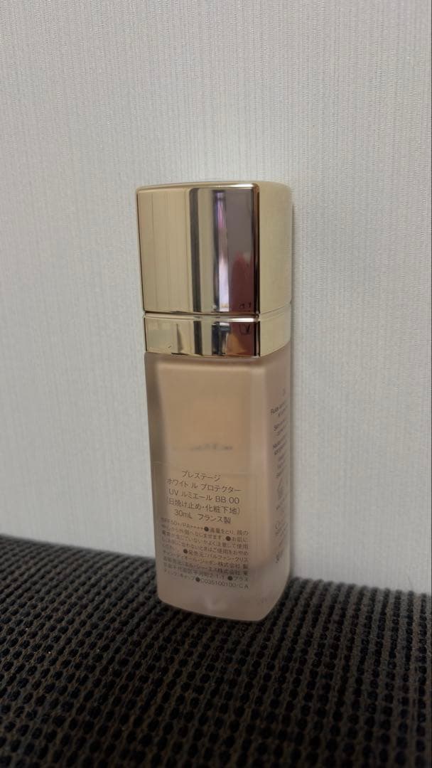 Dior Prestige ディオール プレステージBB00 - メルカリ