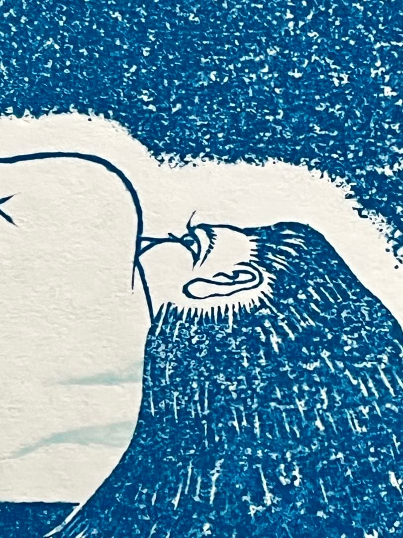 『Sweet soft Jasmine』 #ジャスミン