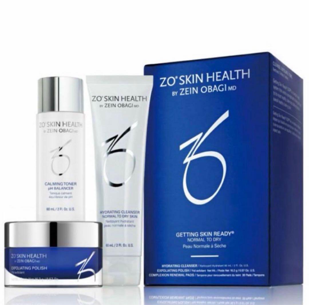 限定商品》ゼオスキンGSRスタートキット 国内クリニック正規品 - メルカリ