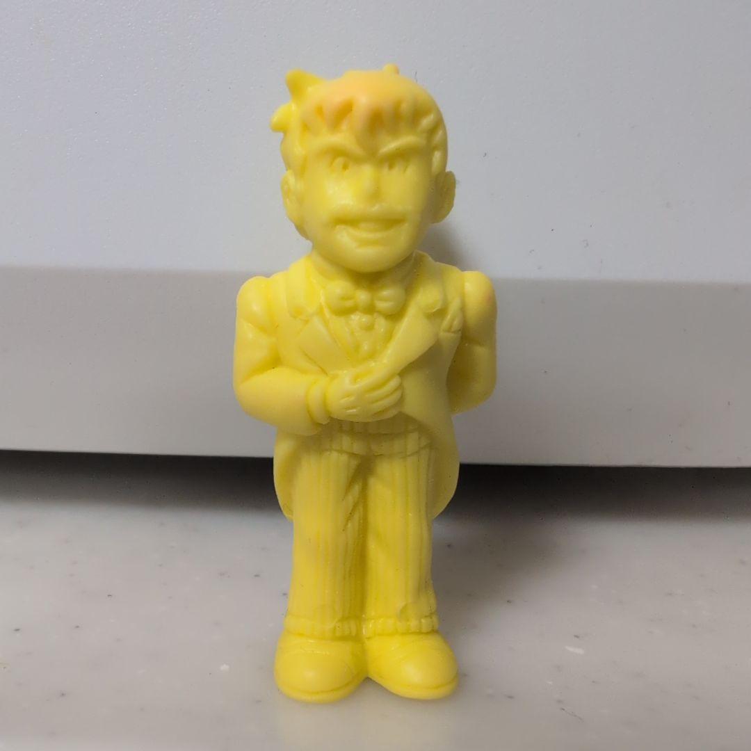 ☆昭和レトロ☆Dr.スランプアラレちゃん☆則巻千兵衛☆消しゴム - メルカリ