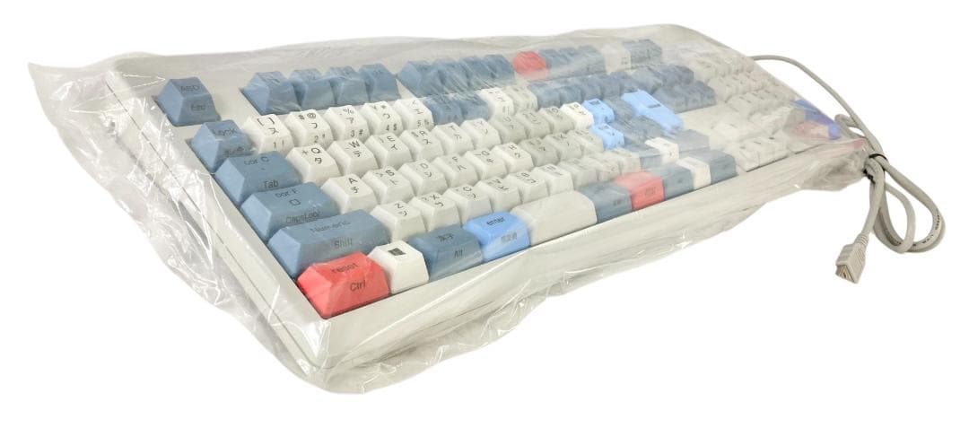 ☆未使用☆CDSテクノロジー データエントリーシステム用キーボード SJ38E0