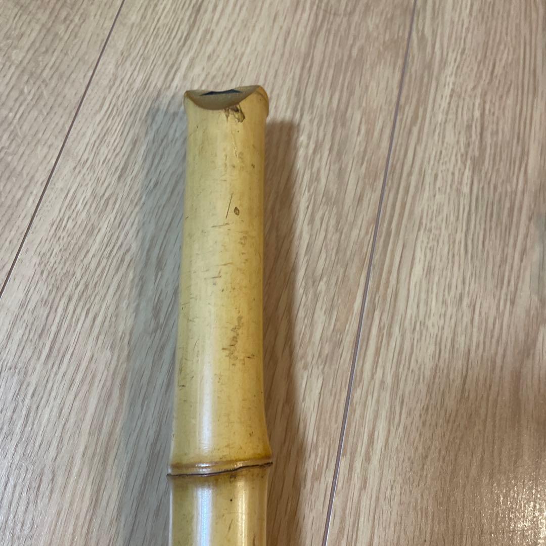 竹製 尺八 専用の通販はau PAY マーケット - 輸入雑貨のネットストア