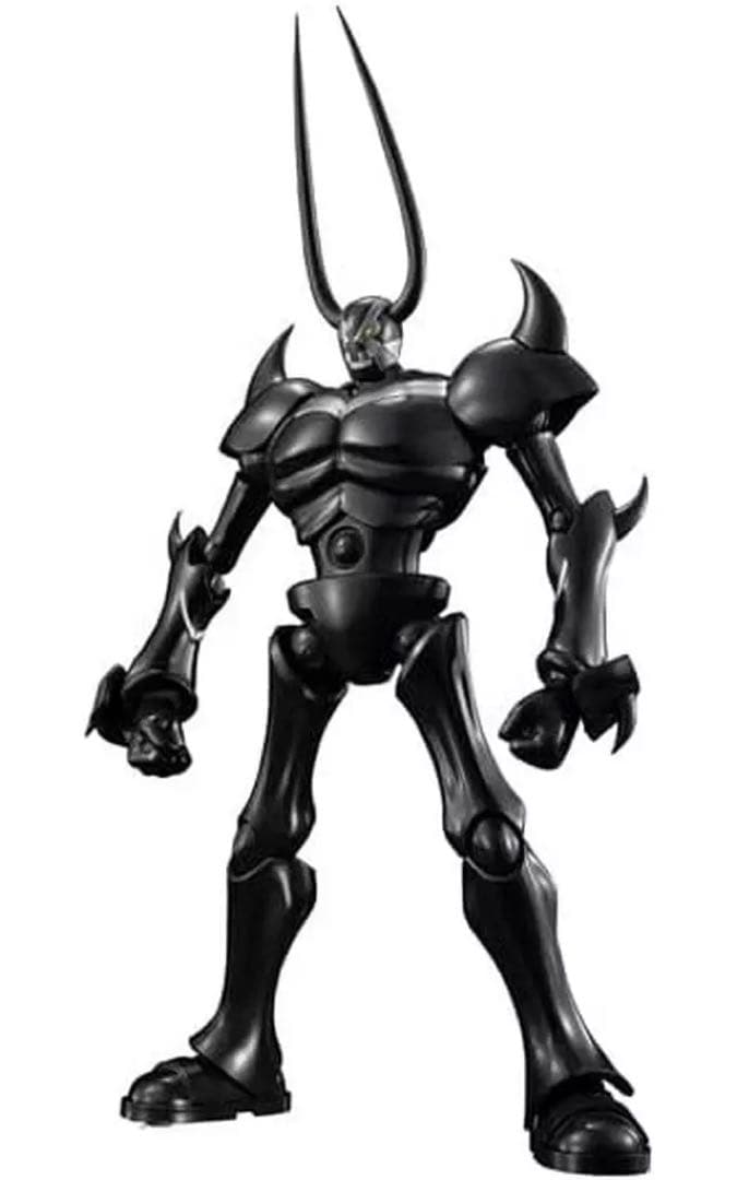 ヴァリアブルアクション　プルートゥ(限定特典付き)