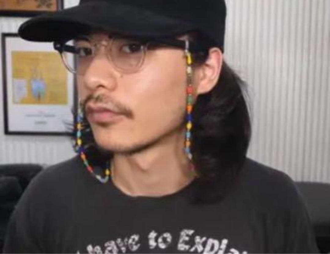 sillage グラスコード - メルカリ