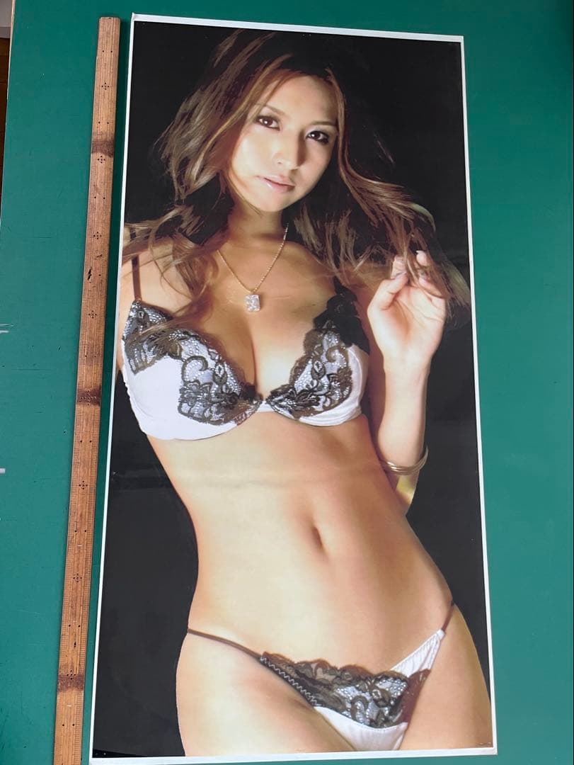 kn'5様 リクエスト 2点 まとめ商品 - メルカリ