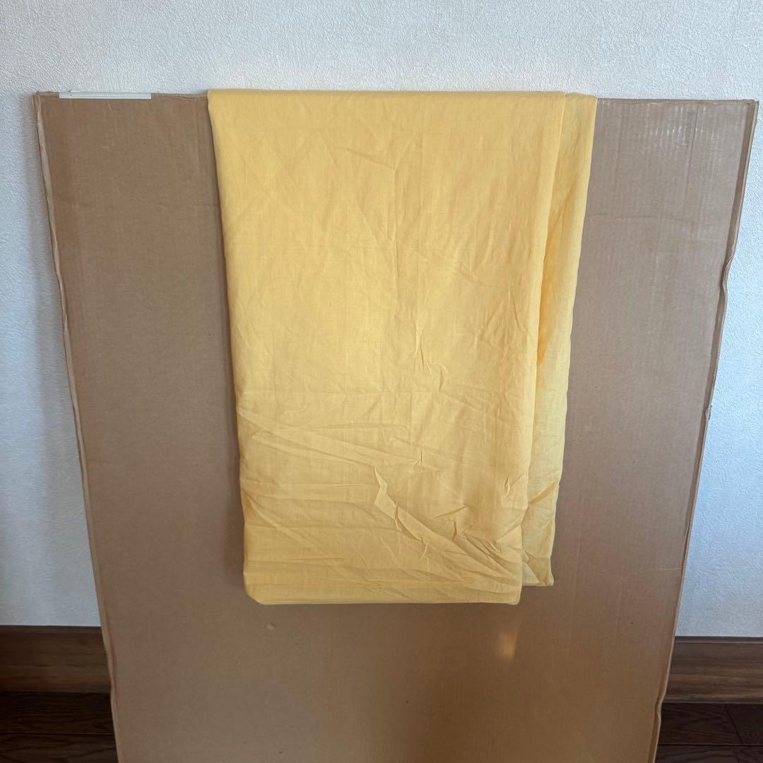 貴重 真作保証 鈴木英人 HEALTH&BEAUTYシルクスクリーン ed.AP