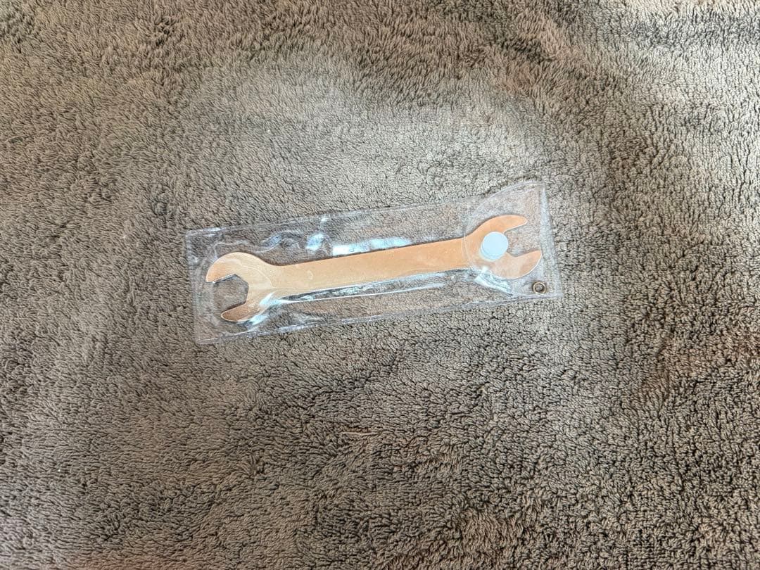 MEINL ボンゴ 6.75 &8