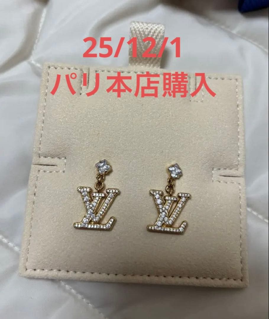 プラチナ900renoma ツイストデザインリング 11号 17号