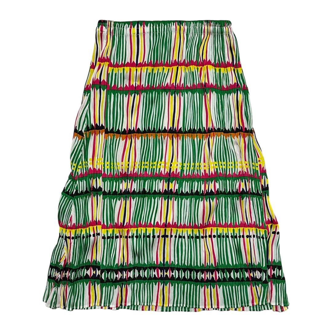 シーズン前SALE】MAHF SUPPLY パンツ 3XLの通販はau PAY マーケット