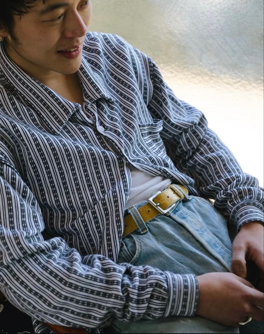 小物 apollon leather laug store