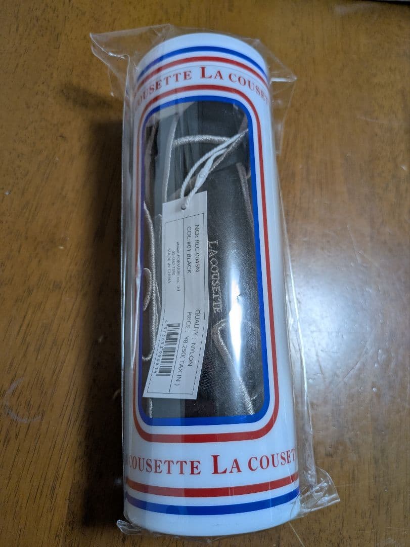 ラクゼット スヌーピーエコバッグ - メルカリ