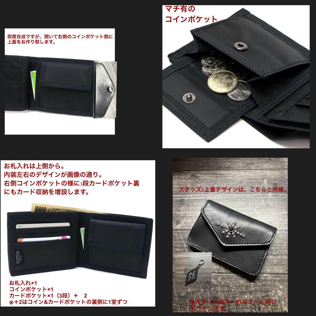 ちゃんつかページ