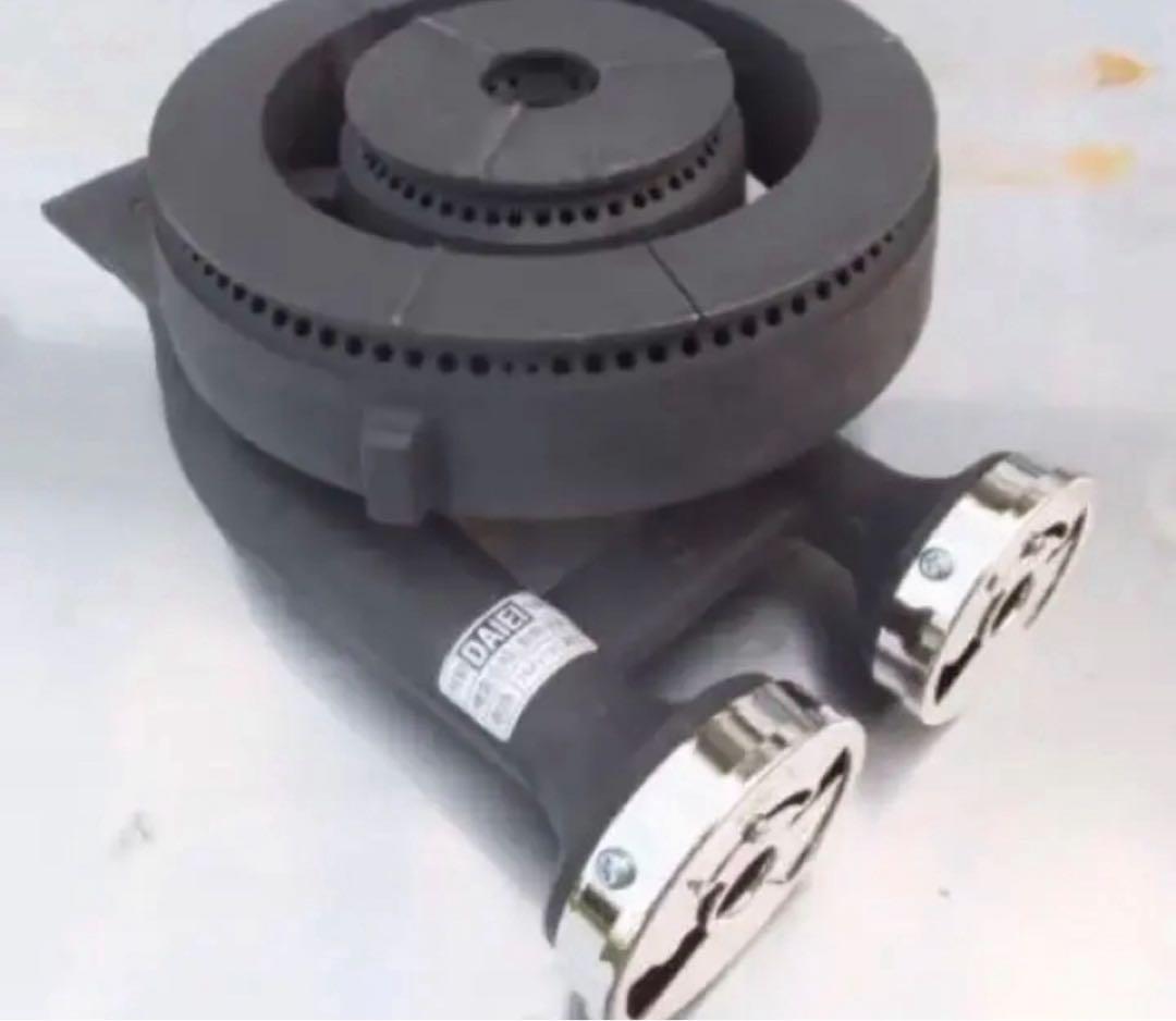 店舗用品 user_cd8493e9