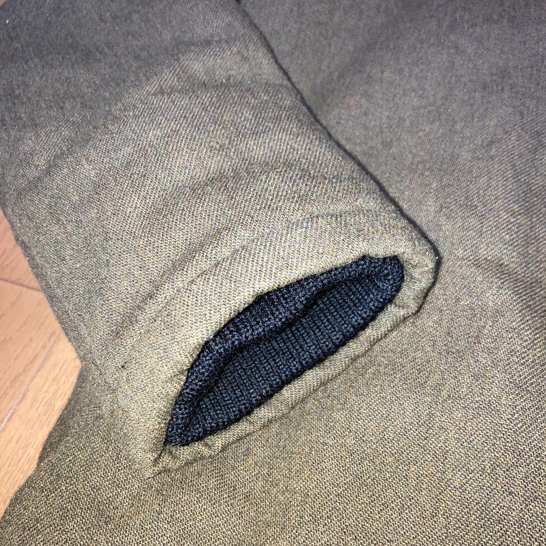 j*読様 新品未使用タグ付き softmachine GOOD TIME JKT - メルカリ