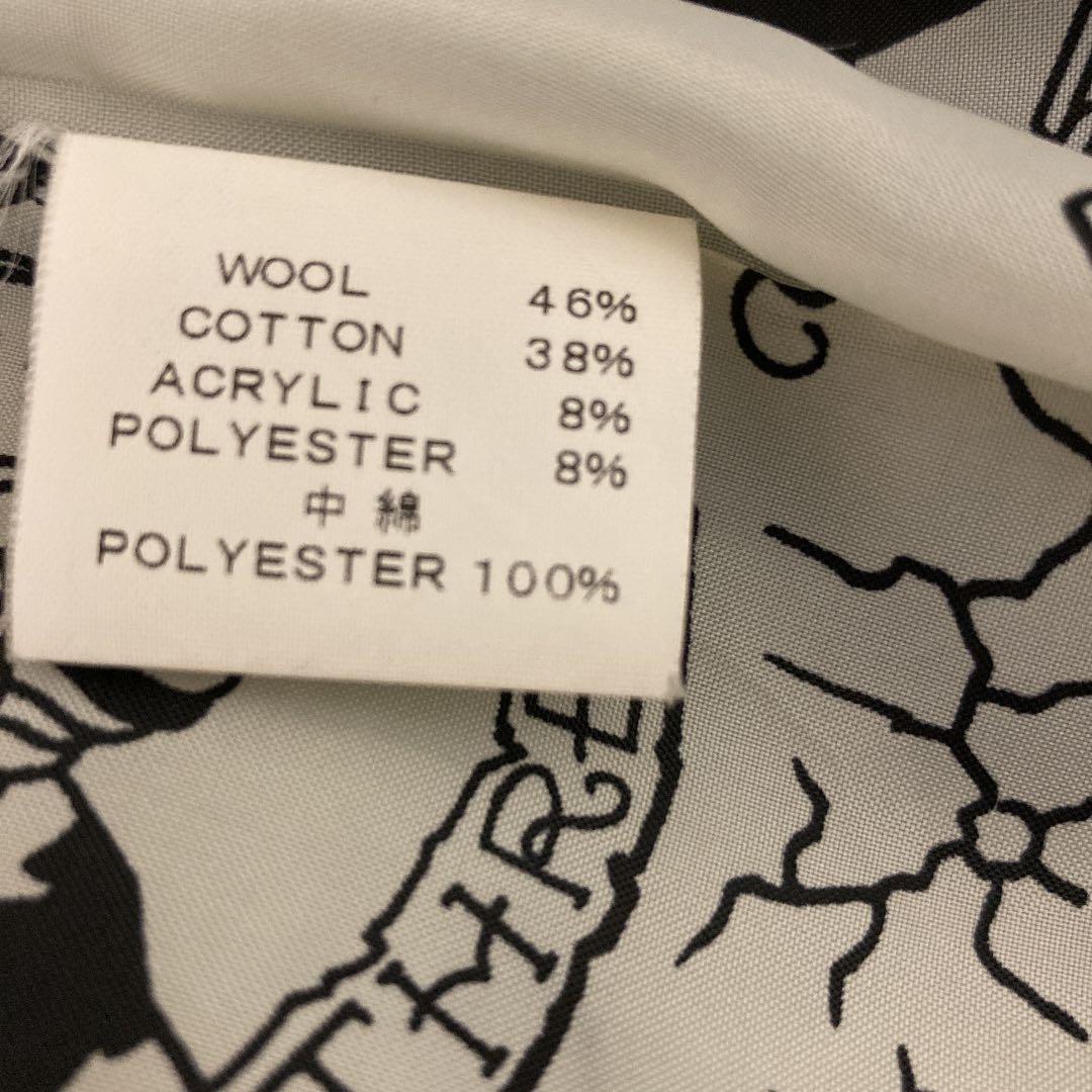 j*読様 新品未使用タグ付き softmachine GOOD TIME JKT - メルカリ