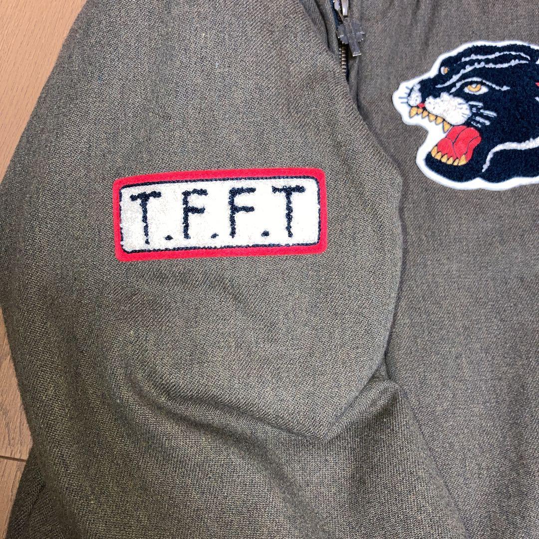 j*読様 新品未使用タグ付き softmachine GOOD TIME JKT - メルカリ