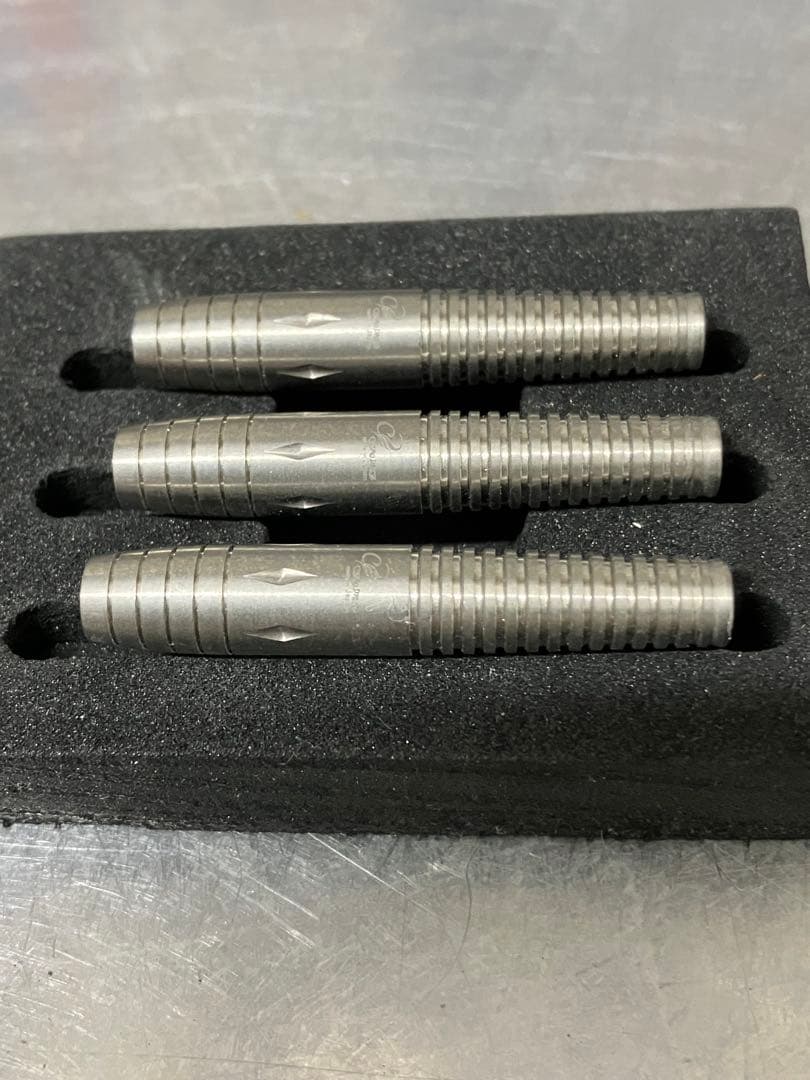 コスモダーツ【Nami Iwasaki】岩崎奈美モデル　COSMO DARTS COSMO DARTS Nami Iwasaki 岩崎奈美(Nami Iwasaki) Model [2BA] 網路