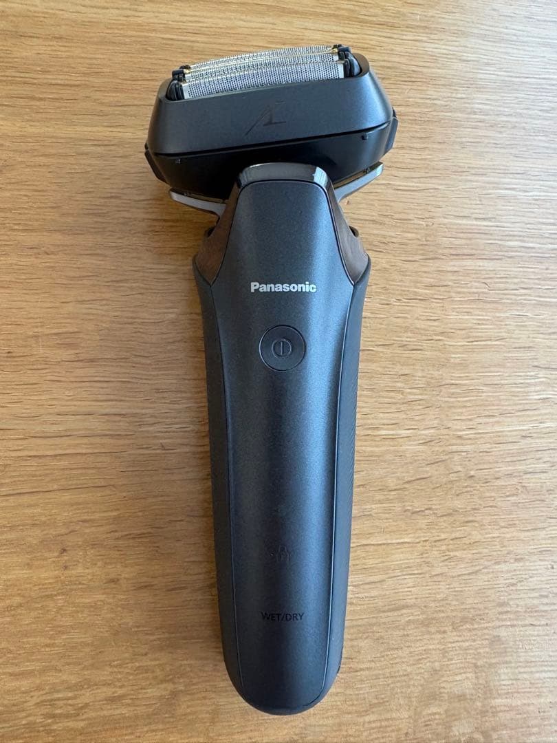 es-ls5a パナソニック髭剃り