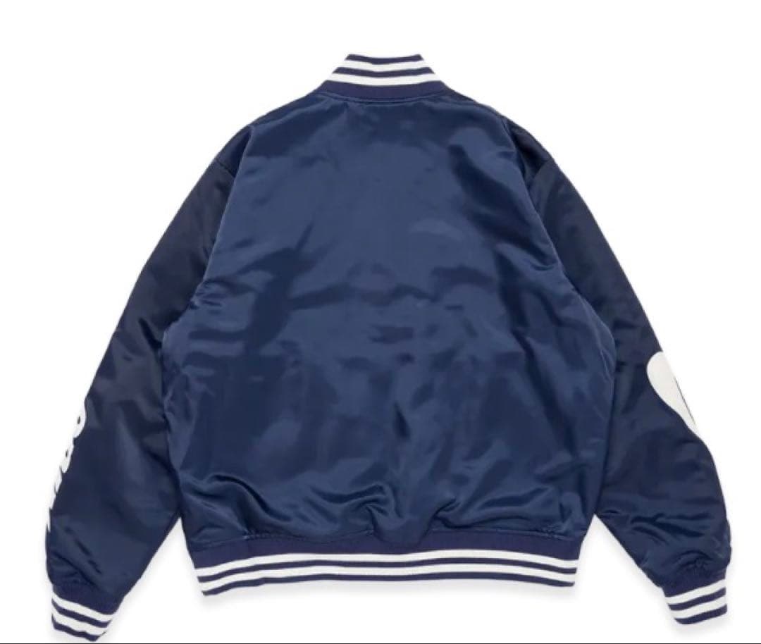 Nike x NIGO M NRG Nigo Coach Jacket ナイキ - メルカリ