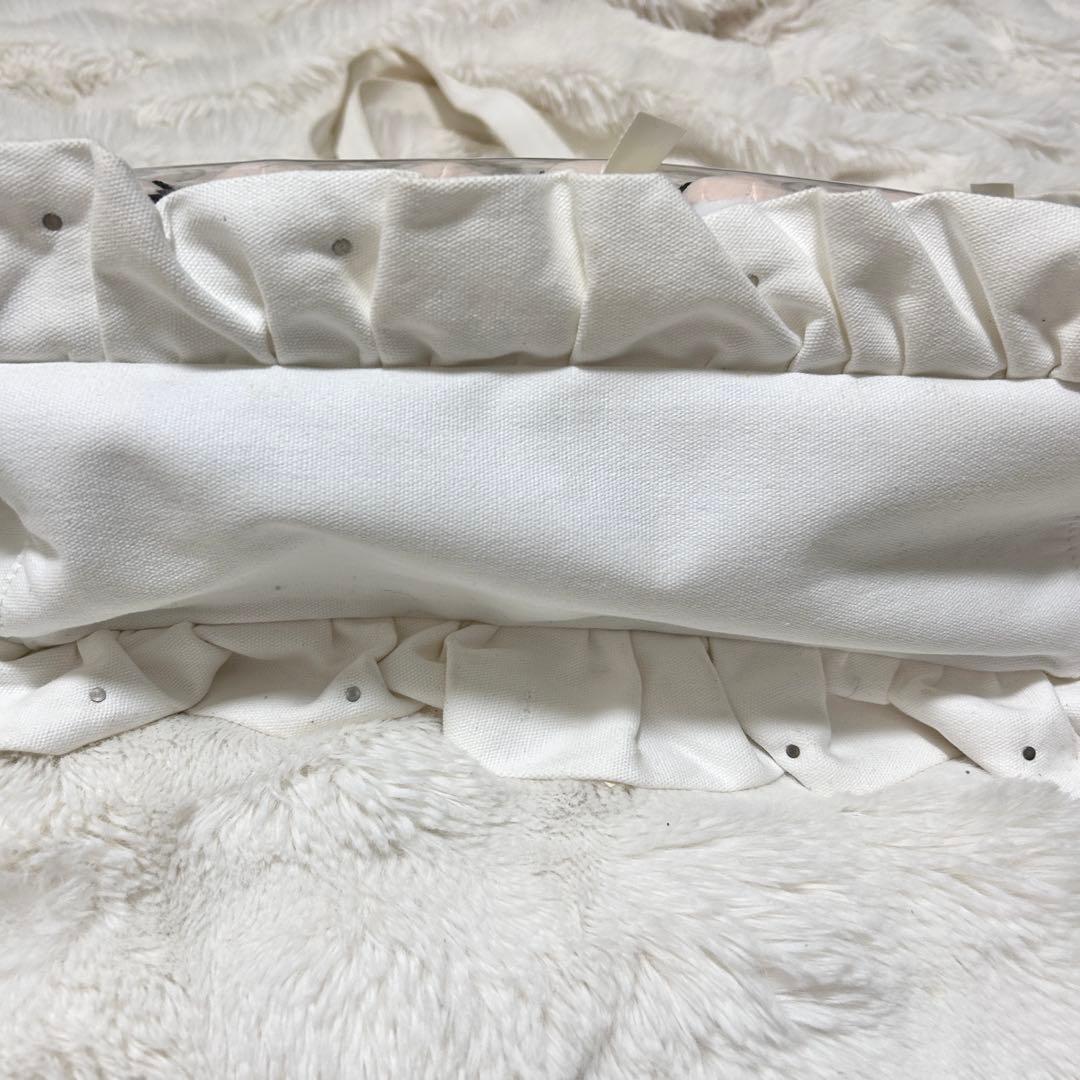 ハイキュー 牛島若利 痛バッグ - メルカリ