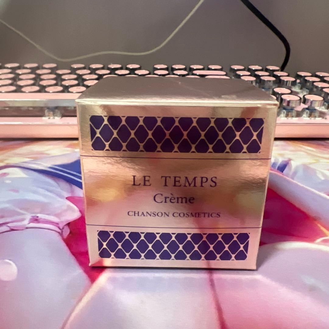 cookie  ルタンセット