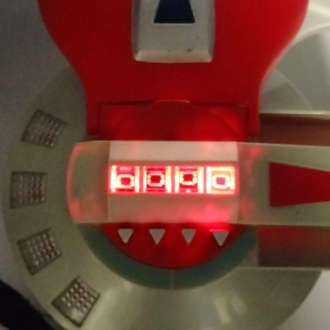 当時物 遊戯王 デュエルディスク 初期 初代 海馬 動作確認済 - メルカリ