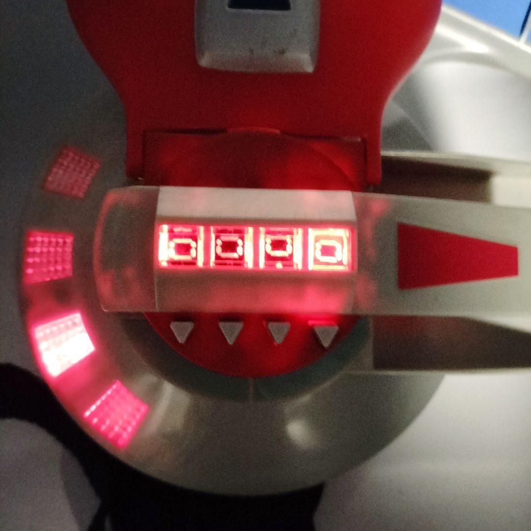 当時物 遊戯王 デュエルディスク 初期 初代 海馬 動作確認済 - メルカリ