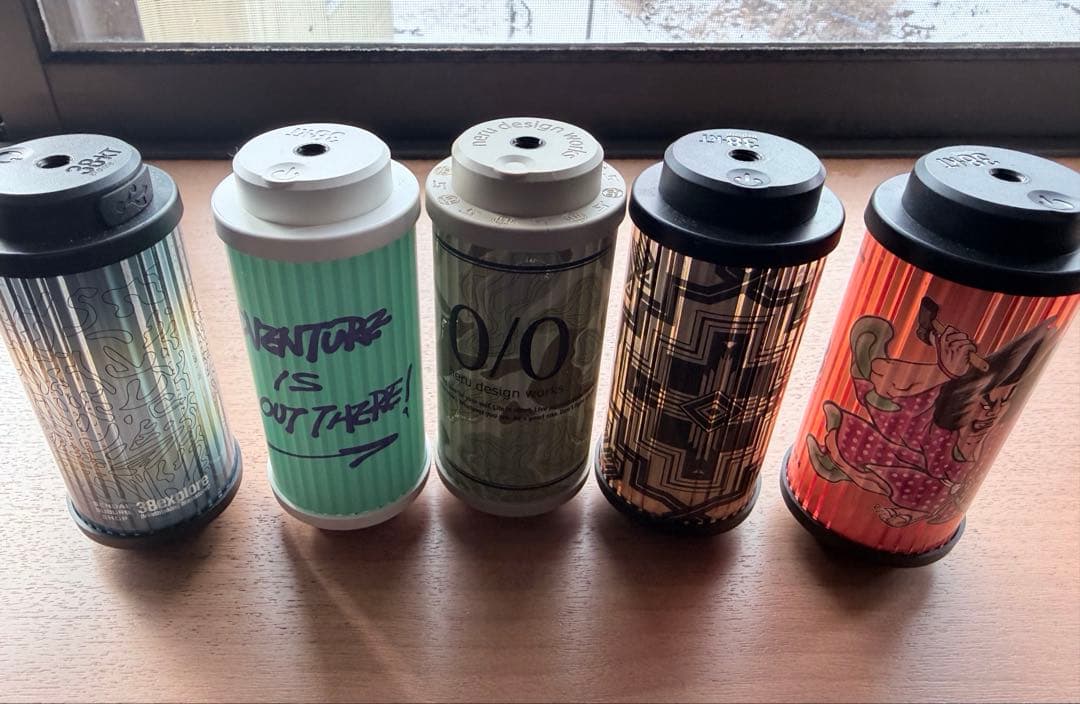 S*A様 38灯　oldmountain ネルデザインワークス　ネイタルデザイン