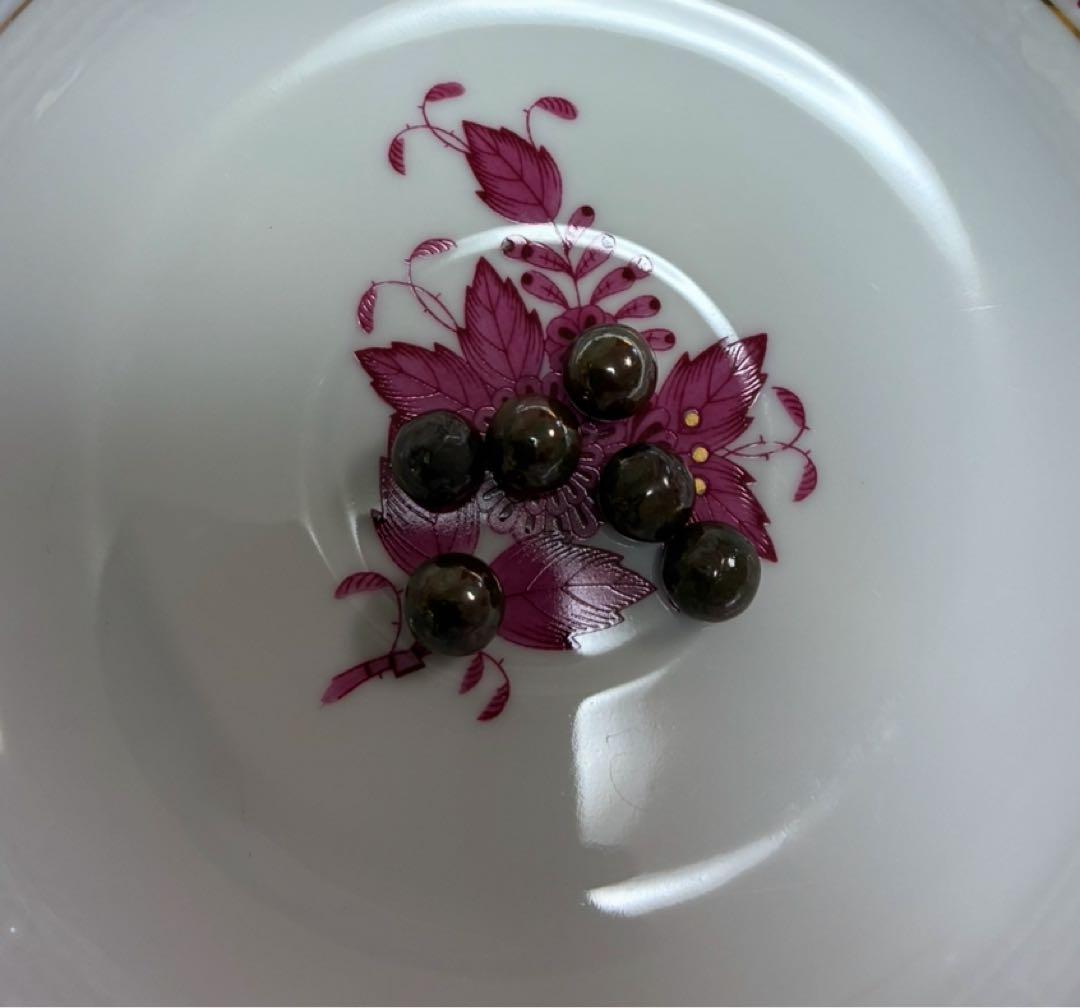 ワールドレップサービス アースボール グリーン ６玉