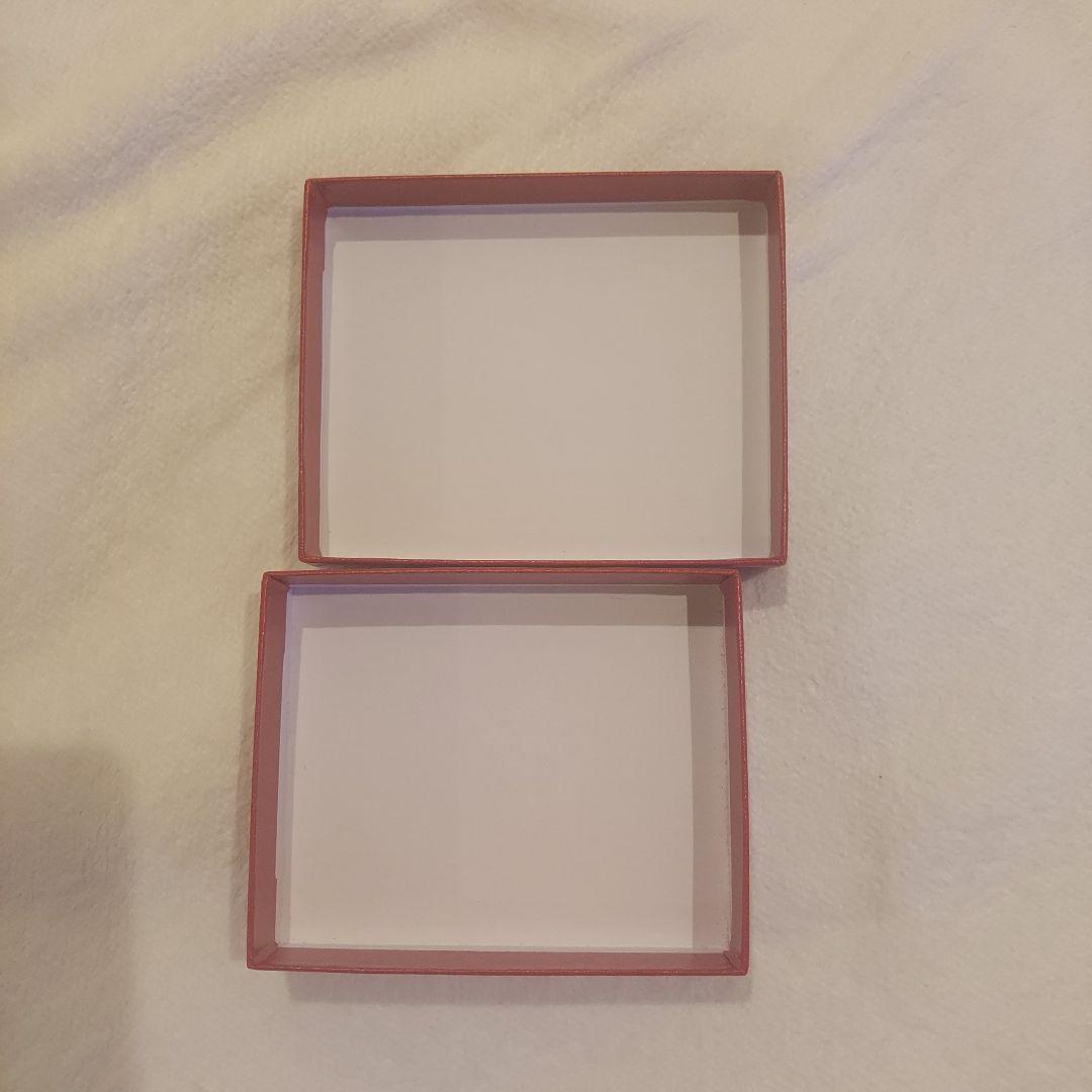 Baccarat バカラ クリスマス オーナメント Noel 2010 - メルカリ