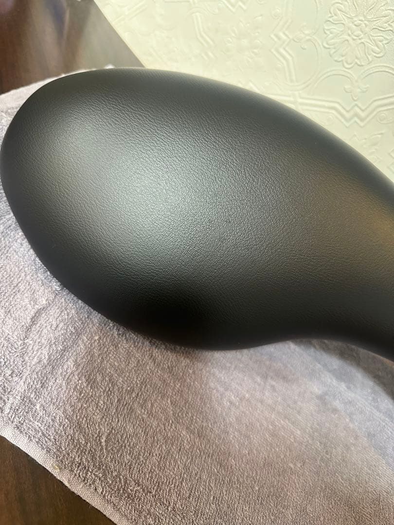 新品未使用美品】YUME アイラッシュデバイスセット お値下げ交渉でき