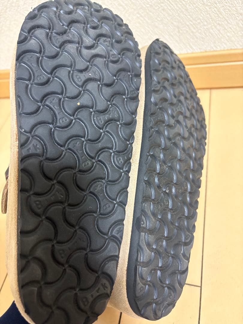 Giuseppe ジュゼッペ 2B4S キューケース 2B/4S 米国製 - ビリヤード