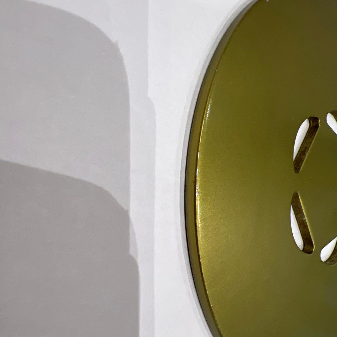 F【 中古 】FTW （ビューラプレート） 調理用万能プレート - メルカリ