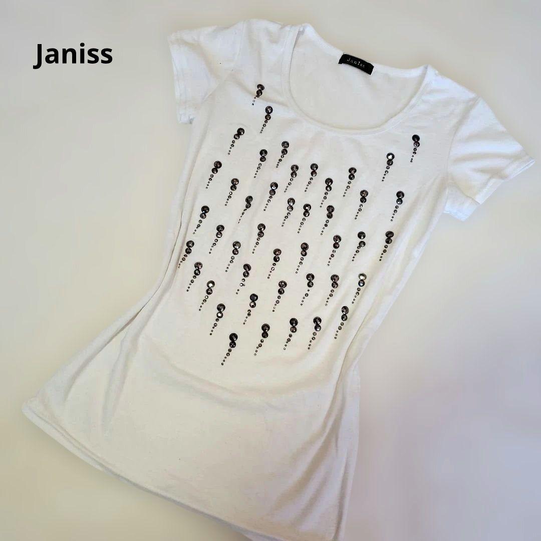 n様 リクエスト 2点 まとめ商品 - メルカリ