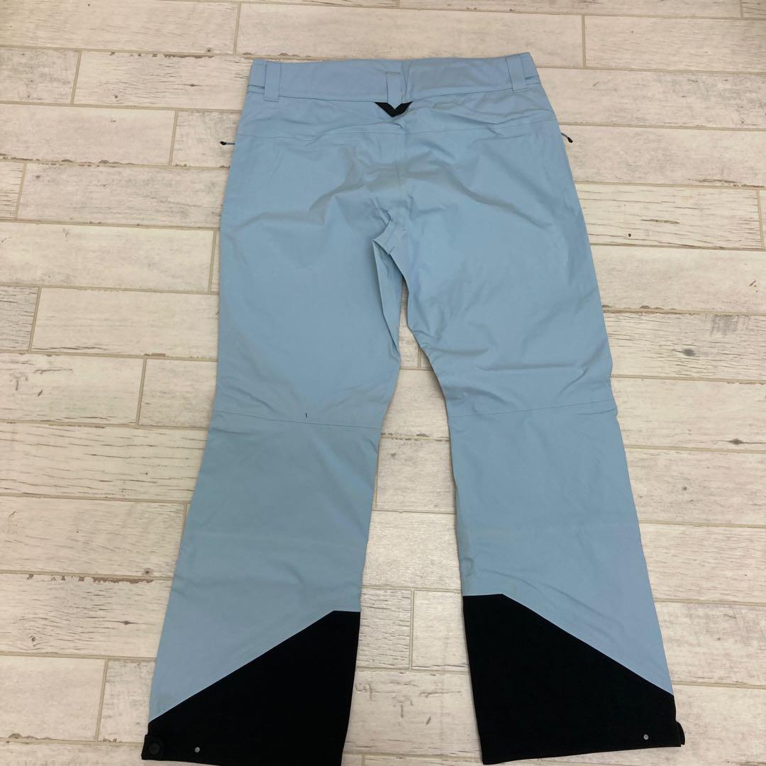 black crows x-pore スノーボードパンツの通販はau PAY マーケット