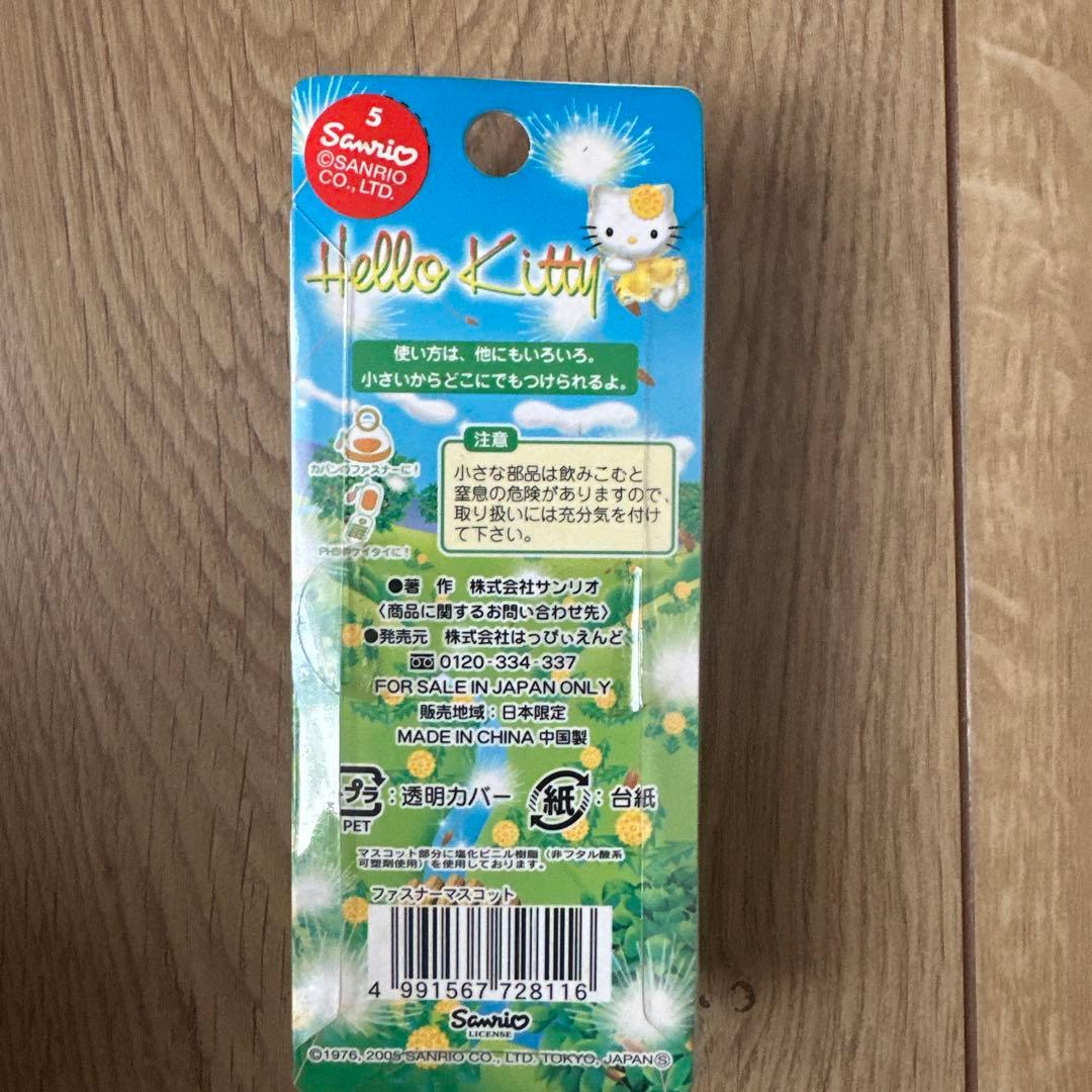 Miya様　写真をご確認の上ご了承いただけたらご購入お願いします