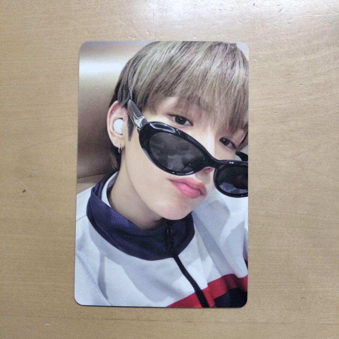 ショウタロウ epilogue トレカ - メルカリ