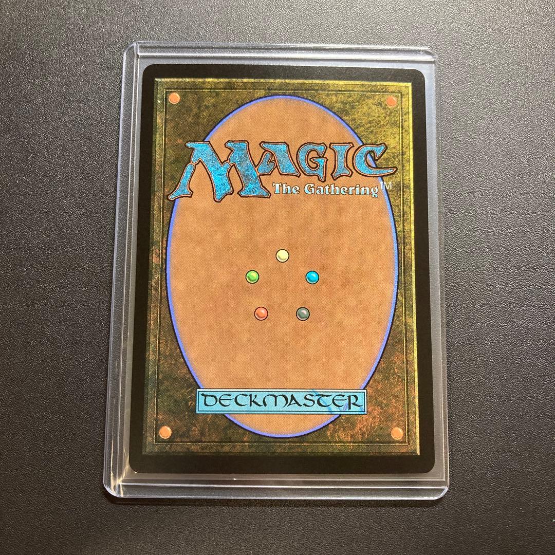 MTG FF スピラの希望、ユウナ ボーダーレス foil 神話レア FFX - メルカリ