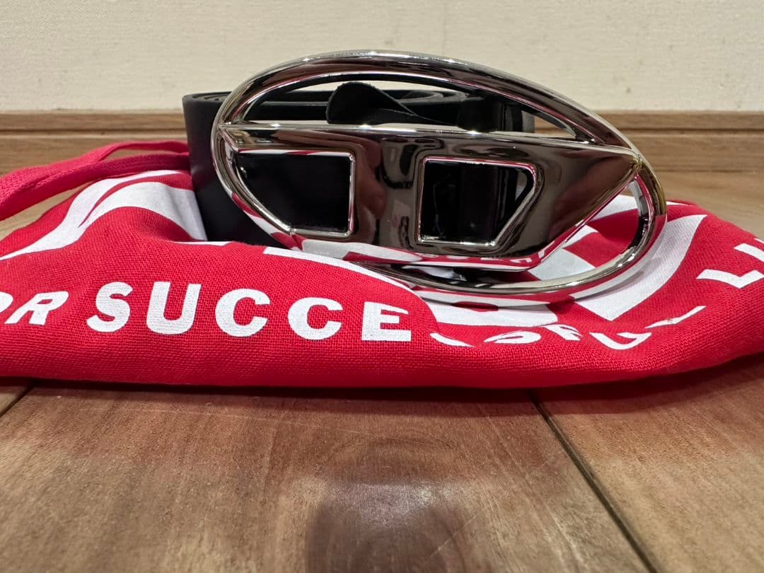 DIESELベルトサイズ95