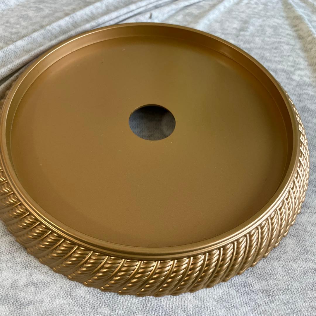 エルフ村　セシル限定版　開封品