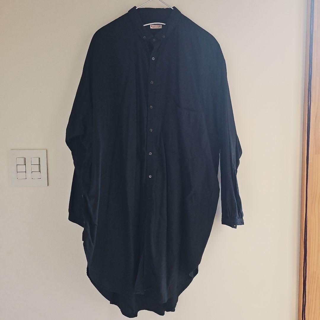 トップス kapital