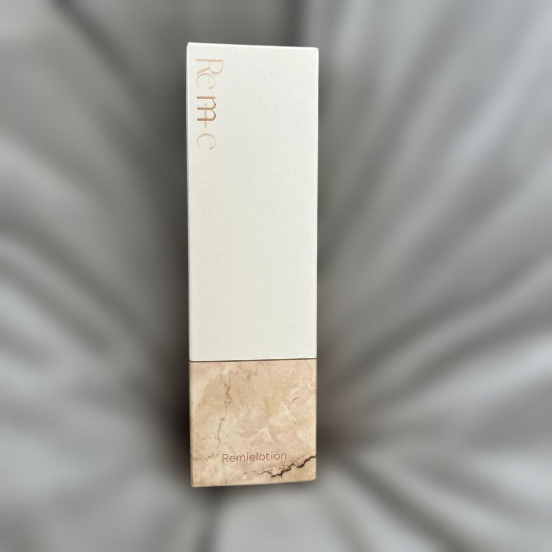 【新品】リミエ ローション 100ml 【化粧水】
