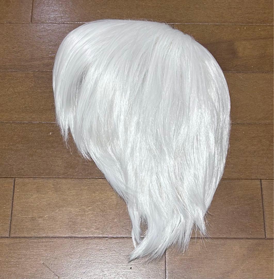 Dr.ストーン ドクターストーン 西園寺羽京 さいおんじうきょう