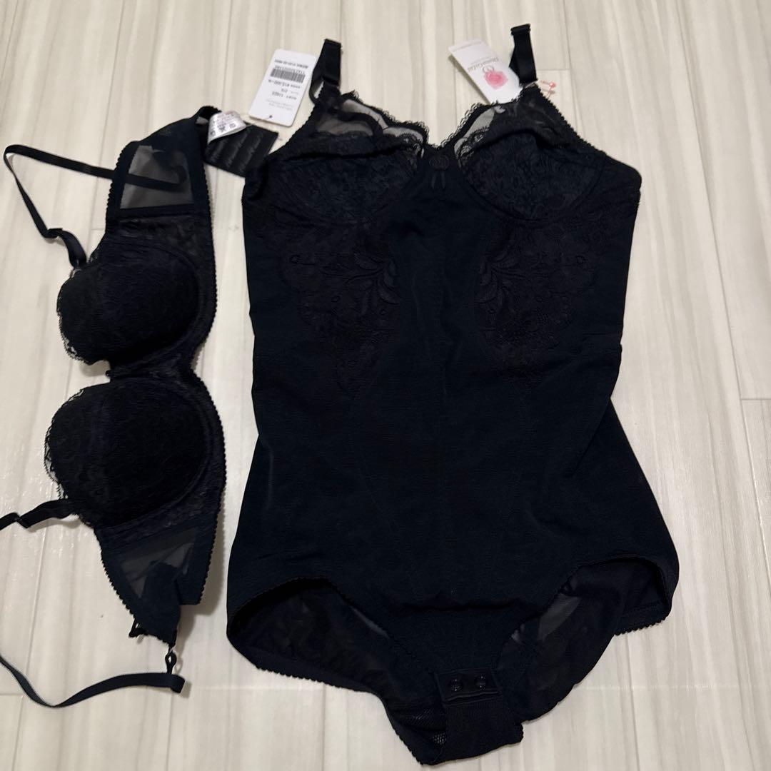 ダイアナ　黒 ボディスーツ AA90LL+3 2026年最新】aa90 ダイアナの人気アイテム - メルカリ