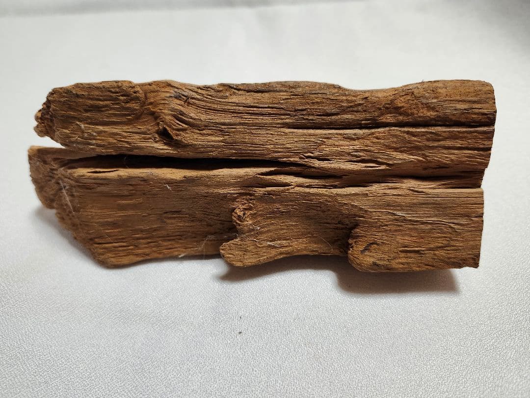 香木　伽羅　沈香