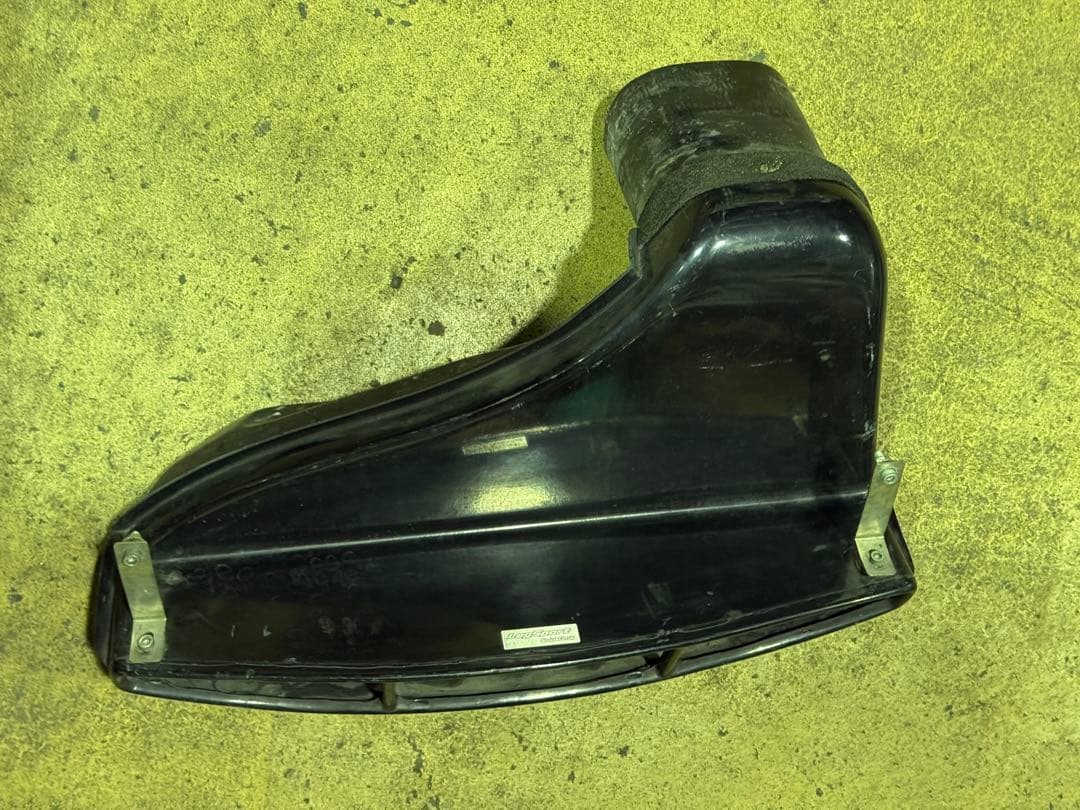 PpP様 リクエスト 2点 まとめ商品 TEN様 リクエスト 2点 まとめ商品 - メルカリ